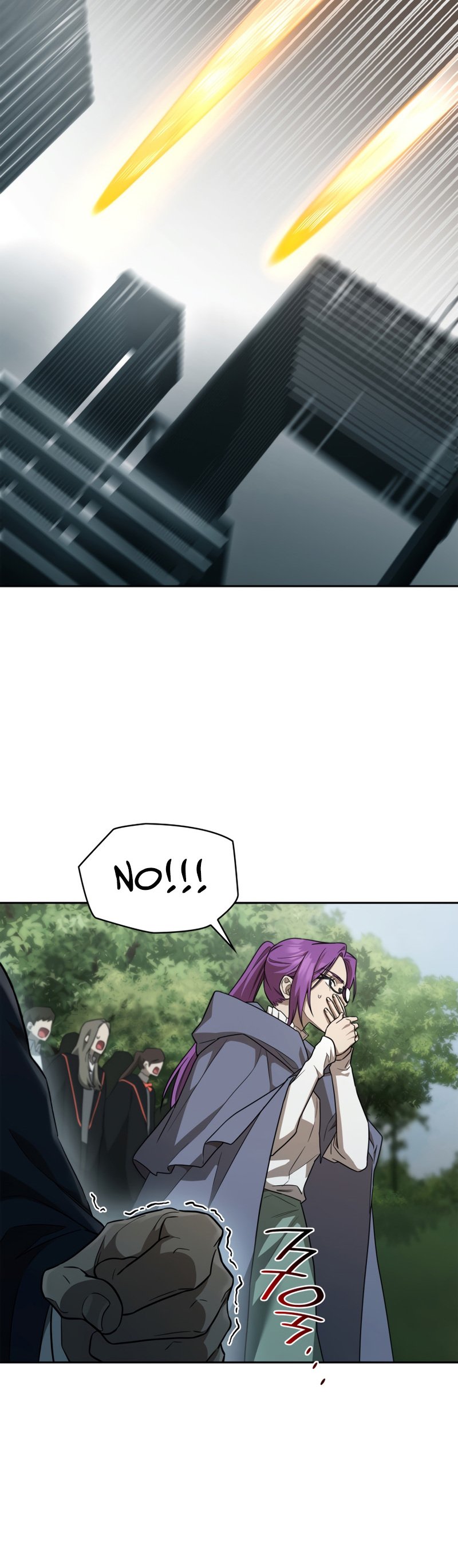 Infinite Mage, Chapter 36 image 60